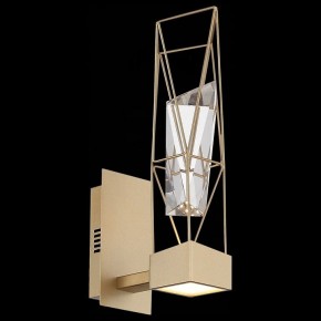Бра ST-Luce Progetto SL815.201.01 в Талице - talica.mebel24.online | фото 5