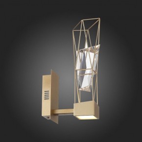 Бра ST-Luce Progetto SL815.201.01 в Талице - talica.mebel24.online | фото 8