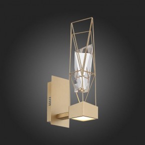 Бра ST-Luce Progetto SL815.201.01 в Талице - talica.mebel24.online | фото 9