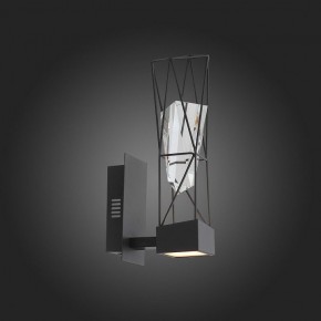 Бра ST-Luce Progetto SL815.301.01 в Талице - talica.mebel24.online | фото 12