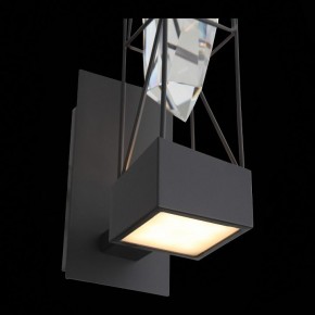Бра ST-Luce Progetto SL815.301.01 в Талице - talica.mebel24.online | фото 14