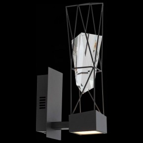 Бра ST-Luce Progetto SL815.301.01 в Талице - talica.mebel24.online | фото 8