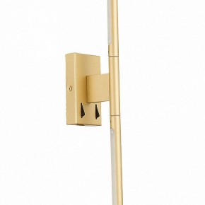 Бра ST-Luce Ralio SL1580.201.01 в Талице - talica.mebel24.online | фото 4