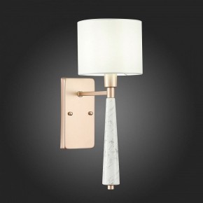 Бра ST-Luce Vellino SL1163.201.01 в Талице - talica.mebel24.online | фото 3
