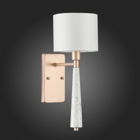 Бра ST-Luce Vellino SL1163.201.01 в Талице - talica.mebel24.online | фото 4