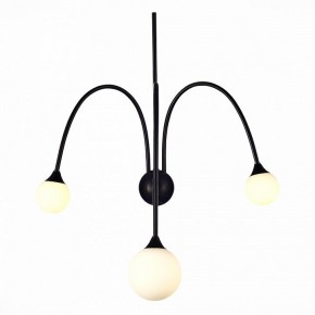 Бра ST-Luce Vive SL1187.401.03 в Талице - talica.mebel24.online | фото 2