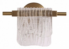 Бра ST-Luce VOILE SL6021.201.06 в Талице - talica.mebel24.online | фото 2