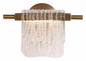 Бра ST-Luce VOILE SL6021.201.06 в Талице - talica.mebel24.online | фото 4
