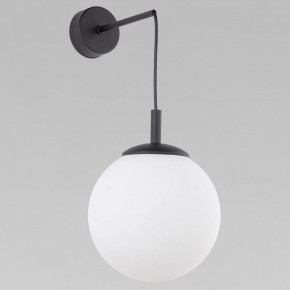 Бра TK Lighting Esme 10435 Esme в Талице - talica.mebel24.online | фото