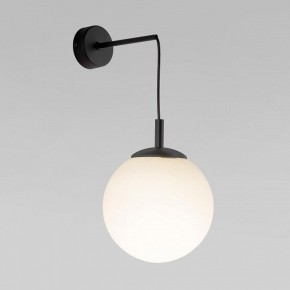Бра TK Lighting Esme 10435 Esme в Талице - talica.mebel24.online | фото 2