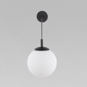 Бра TK Lighting Esme 10435 Esme в Талице - talica.mebel24.online | фото 3