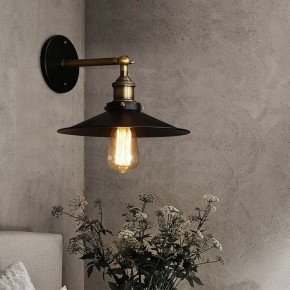 Бра TopDecor Arni Arni A1 12 в Талице - talica.mebel24.online | фото 3