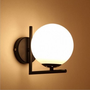 Бра TopDecor Glory Glory A1 12 в Талице - talica.mebel24.online | фото 2