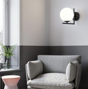 Бра TopDecor Glory Glory A1 12 в Талице - talica.mebel24.online | фото 3