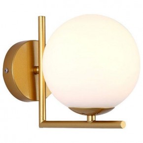 Бра TopDecor Glory Glory A1 33 в Талице - talica.mebel24.online | фото