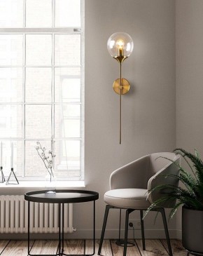 Бра TopDecor Tobias Tobias A1 00 в Талице - talica.mebel24.online | фото 3