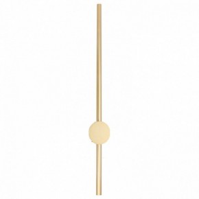 Бра TopDecor Uno Uno A1 33 3000k в Талице - talica.mebel24.online | фото