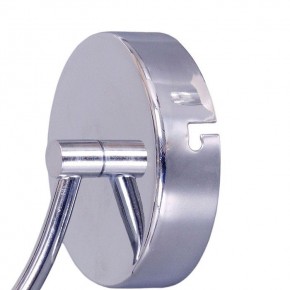 Бра TopLight Mercy TL1193B-01CH в Талице - talica.mebel24.online | фото 2