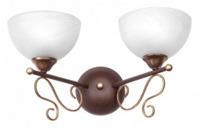 Бра Vitaluce V1090 V1090-7/2A в Талице - talica.mebel24.online | фото