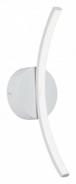 Бра Vitaluce V2870 V2870-0/1A в Талице - talica.mebel24.online | фото