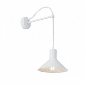Бра Vitaluce V2897 V2897-0/1A в Талице - talica.mebel24.online | фото 2