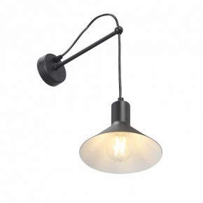 Бра Vitaluce V2897 V2897-1/1A в Талице - talica.mebel24.online | фото 2