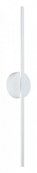 Бра Vitaluce V3039 V3039-0/1A в Талице - talica.mebel24.online | фото