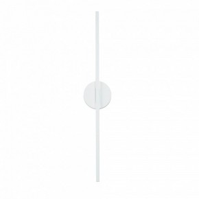 Бра Vitaluce V3039 V3039-0/1A в Талице - talica.mebel24.online | фото 2
