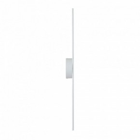 Бра Vitaluce V3039 V3039-0/1A в Талице - talica.mebel24.online | фото 3