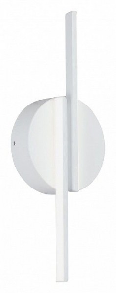 Бра Vitaluce V3041 V3041-0/2A в Талице - talica.mebel24.online | фото