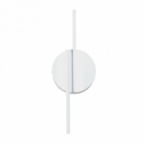 Бра Vitaluce V3041 V3041-0/2A в Талице - talica.mebel24.online | фото 2