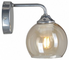 Бра Vitaluce V3096 V3096-9/1A в Талице - talica.mebel24.online | фото 4