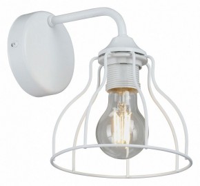 Бра Vitaluce V3102 V3102-0/1A в Талице - talica.mebel24.online | фото 2