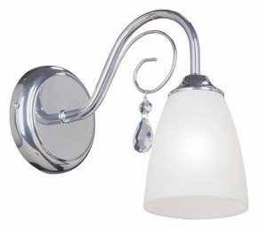 Бра Vitaluce V3184 V3222-9/1A в Талице - talica.mebel24.online | фото