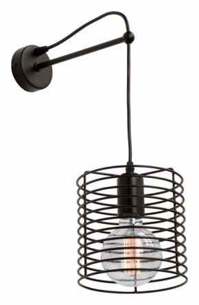 Бра Vitaluce  V4074-1/1A в Талице - talica.mebel24.online | фото