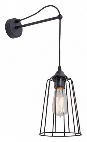 Бра Vitaluce V4257 V4257-1/1A в Талице - talica.mebel24.online | фото