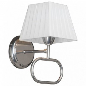 Бра Vitaluce V4325 V4325-9/1A в Талице - talica.mebel24.online | фото