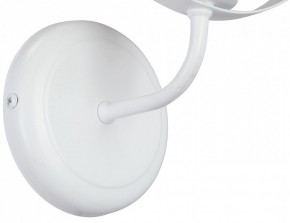 Бра Vitaluce V4379 V4379-0/1A в Талице - talica.mebel24.online | фото 4