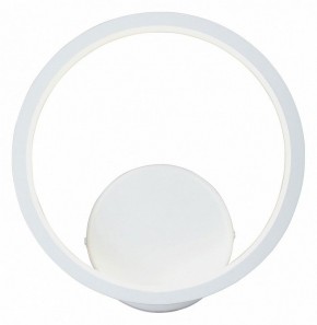 Бра Vitaluce V46090 V46090-0/1A в Талице - talica.mebel24.online | фото