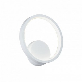 Бра Vitaluce V46090 V46090-0/1A в Талице - talica.mebel24.online | фото 2