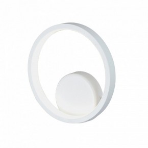 Бра Vitaluce V46090 V46090-0/1A в Талице - talica.mebel24.online | фото 3
