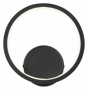 Бра Vitaluce V46090 V46090-1/1A в Талице - talica.mebel24.online | фото