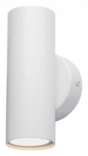 Бра Vitaluce V4640 V4640-0/2A в Талице - talica.mebel24.online | фото 2