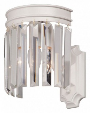 Бра Vitaluce V5127 V5127-0/1A в Талице - talica.mebel24.online | фото