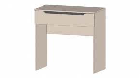 БРИТАНА Спальный гарнитур (модульный) кашемир в Талице - talica.mebel24.online | фото 5