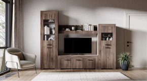БРУНО Гостиная в Талице - talica.mebel24.online | фото