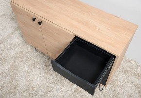 БРЮС Комод 16.233 в Талице - talica.mebel24.online | фото 7
