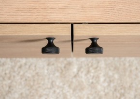 БРЮС Комод 16.233 в Талице - talica.mebel24.online | фото 9
