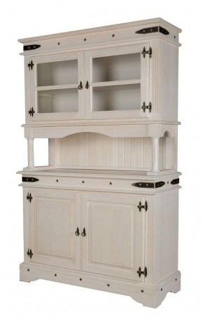 Буфет "Викинг-01" массив в Талице - talica.mebel24.online | фото 11