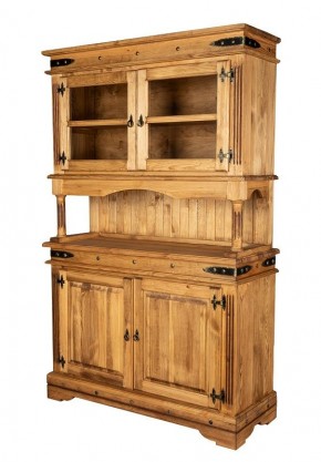 Буфет "Викинг-01" массив в Талице - talica.mebel24.online | фото 6